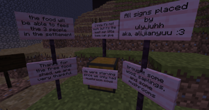 2024-12-01_22.36.02.png