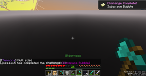 2024-12-07_22.52.14.png