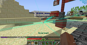 2024-12-12_23.08.09.png