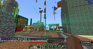 2024-12-12_23.08.11.png
