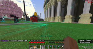 2024-12-12_23.09.38.png