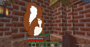 2024-12-21_10.25.09.png