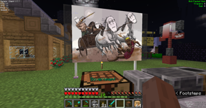 2024-12-25_09.35.14.png