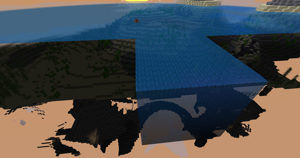 2025-01-10_19.46.20.png