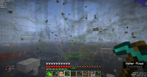 2025-01-31_20.34.31.png