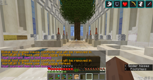 2025-02-24_14.11.34.png