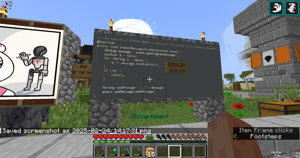 2025-02-24_14.17.37.png