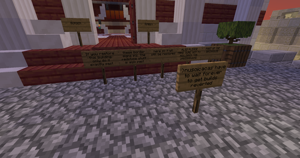 2025-02-24_14.19.12.png