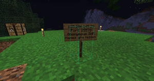 2025-02-24_14.25.38.png