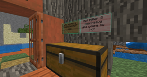 2025-02-24_14.28.48.png