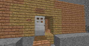 2025-02-24_14.31.13.png
