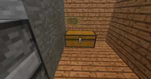 2025-02-24_14.31.33.png