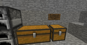 2025-02-24_14.34.23.png