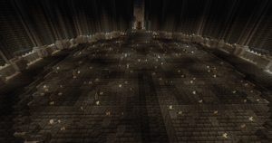 2025-02-24_14.38.35.png