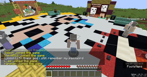 2025-07-01_21.58.57.png