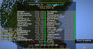 2025-07-01_22.01.47.png