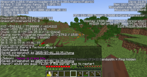 2025-07-01_22.35.23.png