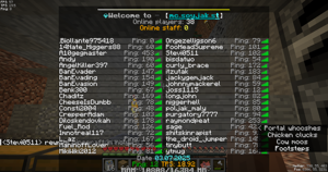2025-07-03_18.52.17.png