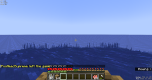 2025-07-03_18.55.32.png