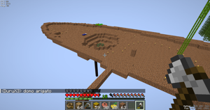 2025-07-03_20.40.38.png
