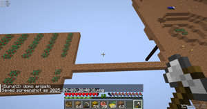 2025-07-03_20.40.40.png