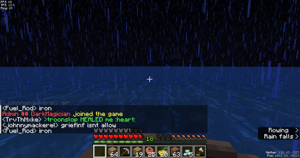 2025-07-03_21.19.57.png