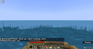 2025-07-03_21.48.01.png