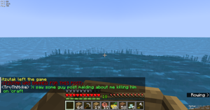 2025-07-03_21.50.02.png