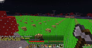 2025-07-03_22.06.31.png