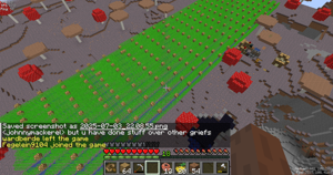 2025-07-03_22.09.01.png