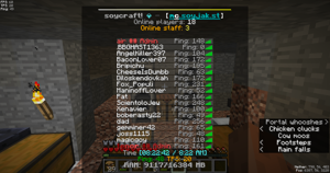 2025-07-04_11.22.42.png