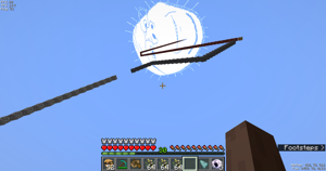 2025-07-04_13.26.38.png