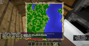 2025-07-04_20.43.49.png