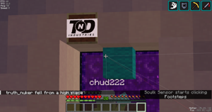 2025-07-04_21.58.28.png