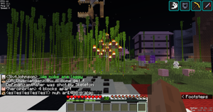 2025-07-04_21.58.46.png