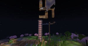 2025-07-04_21.58.59.png