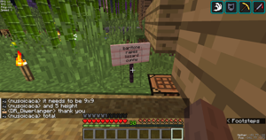 2025-07-04_21.59.13.png