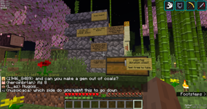 2025-07-04_22.00.15.png