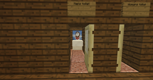 2025-07-06_17.45.00.png