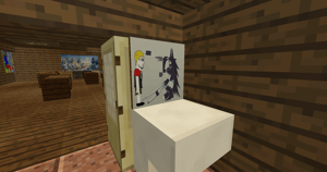2025-07-06_17.45.13.png