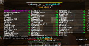 2025-07-06_22.03.57.png