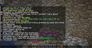 2025-07-06_22.46.52.png