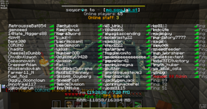 2025-07-07_22.28.38.png