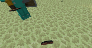 2025-07-07_23.00.04.png