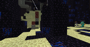 2025-07-07_23.01.14.png