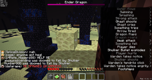 2025-07-07_23.01.46.png