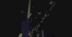 2025-07-07_23.19.38.png