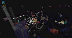2025-07-07_23.27.24.png
