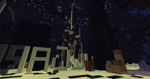 2025-07-08_13.02.27.png