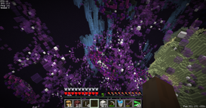2025-07-08_13.15.34.png